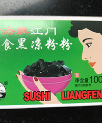 �Ϲ���� ���Ƽ��װ����ɲ� Сʱ��Ļ���