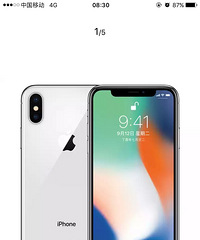 ���۸��᡿��û�һ̨�ֻ�