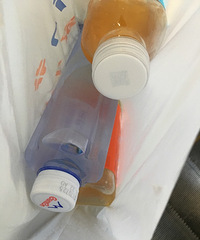 ���۸��᡿Ϊʲô���еĶ������ı�����Ĺ����⻹��ô��