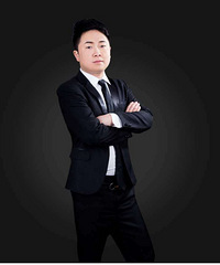 86��GG�������ۣ��ϵ������µó���