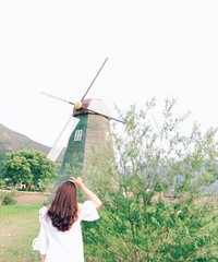 �Ҷ�����������27��˽��ѧУ��ʦ����163