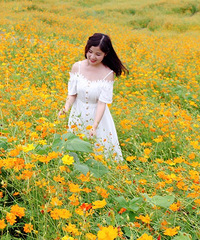 ·����������� ���Ը��ְ�����