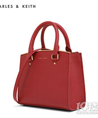 ����ױ�����ۻ����