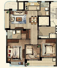 ��Զ��Z�����Ļ�����ô��