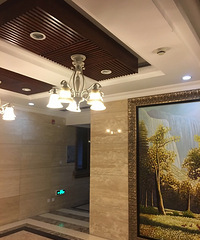 ������������˵�������԰����ô