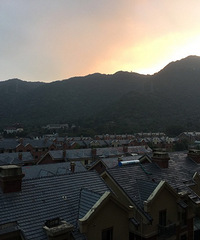 ������������˵�������԰����ô