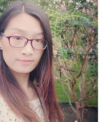 82���������飬��Ҫһ�������Ļ���