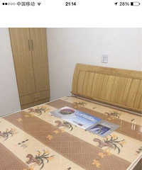 ���⽷�������˵���