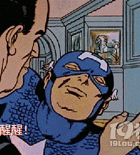 ���������桿ɹ����Ļ��Χ��������������