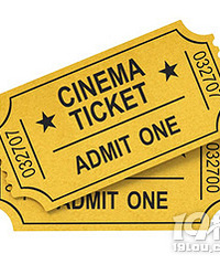 ���������桿ɹ����Ļ��Χ��������������