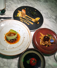 368���ñ�ֻ��һ�˷ݵĴ��˹�