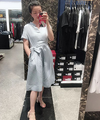 ���������桿��������ƽʱ��һ��Լ��ô