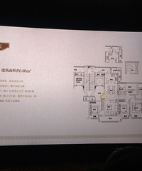 ����Զ���и��Ļ���ͼ �ֱ���140��170��