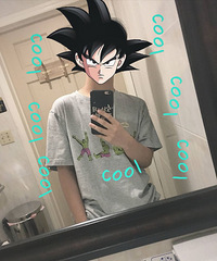 ���������桿�۳��ó�����շ�ʽ