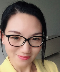 ���Ǹ������������ĵ�Ů�ˣ�ϲ���決�о���ʳ