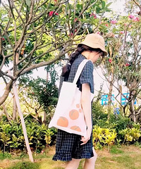 ���������桿ϣ���Ҹ���������������Ĳ�