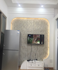 �������ٹ�Ԣ