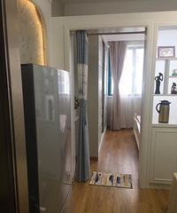 �������ٹ�Ԣ