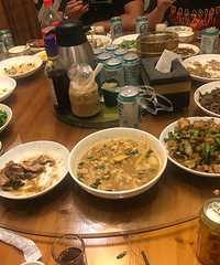 �Ե����ټ��ĳ������� �ڸи��ƺ�һ���е��