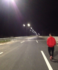 ���������桿I am here ,where are you now ?