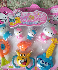 ���۸��᡿С���ӳ����ˣ��������Щ����㶼����ô�������أ�