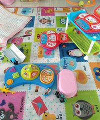 ���۸��᡿С���ӳ����ˣ��������Щ����㶼����ô�������أ�