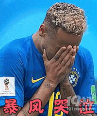 �����л�˵��������or����������������㷢��