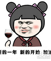 �����л�˵��������or����������������㷢��