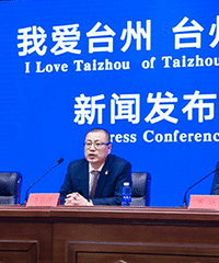 �Ұ�̨�� ̨��һ��