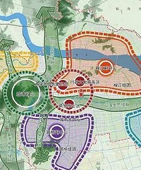 �����̨�ݣ�����Ϊ�ζ�����