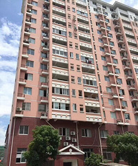 ����һ�и�����̩��ͥ��װ������