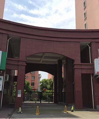 ����һ�и�����̩��ͥ��װ������