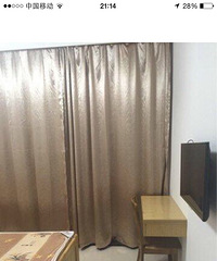 ���������˵������