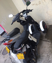 ���۸��᡿�⵹���ֵ綯�������������