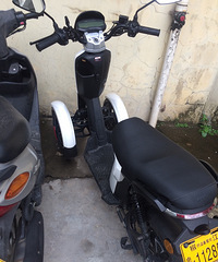 ���۸��᡿�⵹���ֵ綯�������������