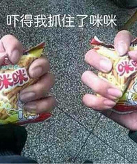 ���۸��᡿������µķ��ӿ�����