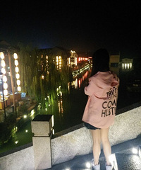 ���������ˣ��ҼҺ������ż���ǰ����