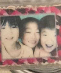 ���������ˣ��ҼҺ������ż���ǰ����