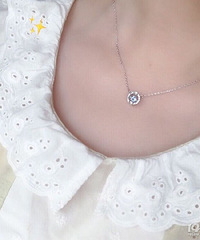 ɹһɹ�Ϲ��͵���������