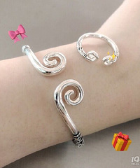 ɹһɹ�Ϲ��͵���������