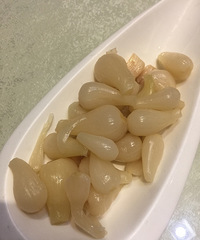 ҹ�������ܲ��� ҹ���� �˵Ŀ�ζҲ����