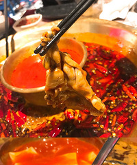 �ֲݸ����� �����ڵ�ר��ȥ������ ���Դ�90�ĸ߷�