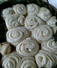 ����������� �ò�������� �ǳ�����