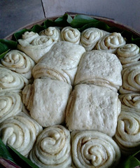 ����������� �ò�������� �ǳ�����