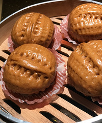 ������� ��֭ͦŨ�� �跹Ҳ���� �����˵���Ȳ���