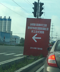 �������ض�����