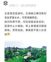 ���СԺ������ �׷ۼ��˳��в�