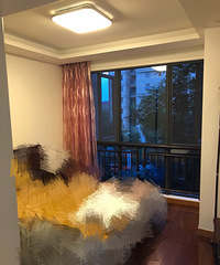 ���и��巿��93ƽ117����ô��