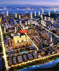 ���¥�̵ļ۸�᲻����3