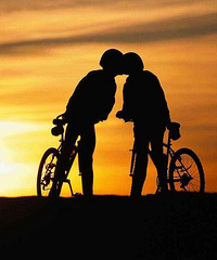 ���������桿86����ó���ӱ��Ʊ�ҵ��׷���Ҹ�